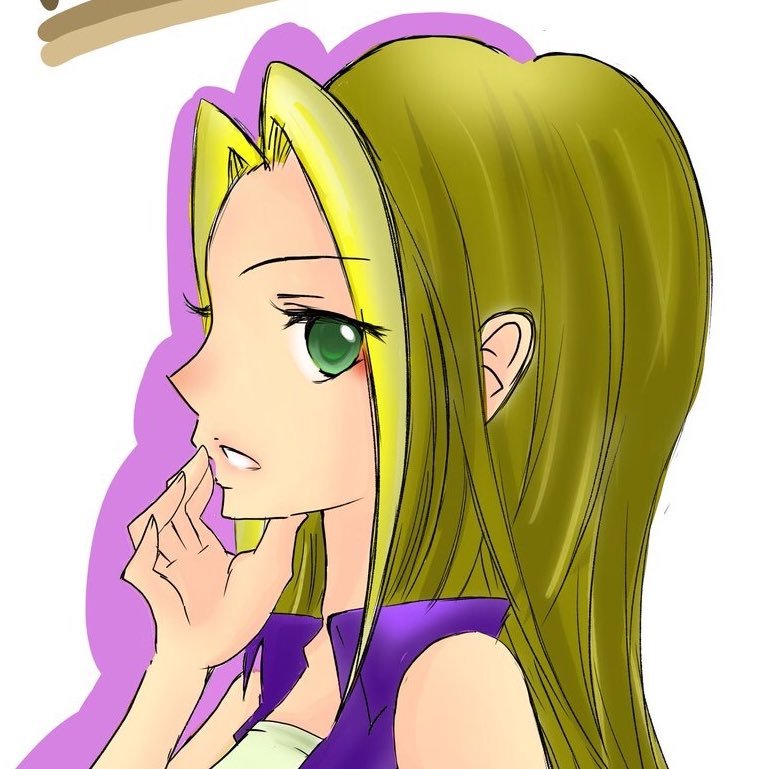 ねむがりちゃんさんのプロフィール画像