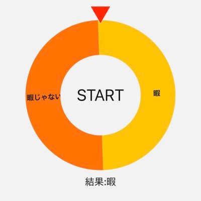 JmathHi7's profile picture. ジャニーズ大好き！仮面ライダーとスーパー戦隊大好き！な大学生