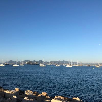 Luxury properties, private events, business link, in French Riviera!