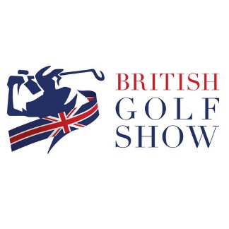 13th & 14th May 2022
Wycombe Air Park, Buckinghamshire.
Co-located with The Elite Events - London