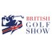 British Golf Show (@britishgolfshow) Twitter profile photo British Golf Show (@britishgolfshow) Twitter profile photo