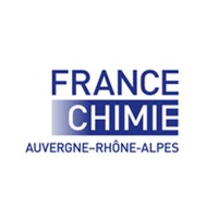France Chimie AURA - Maison de la Chimie RA(@chimie_aura) 's Twitter Profile Photo