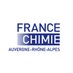 France Chimie AURA - Maison de la Chimie RA (@chimie_aura) Twitter profile photo