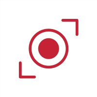 Startup SAFARI Rhineland (@safarirhineland) 's Twitter Profile