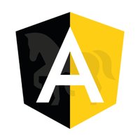 Angular Stuttgart (@ngstuttgart) 's Twitter Profile