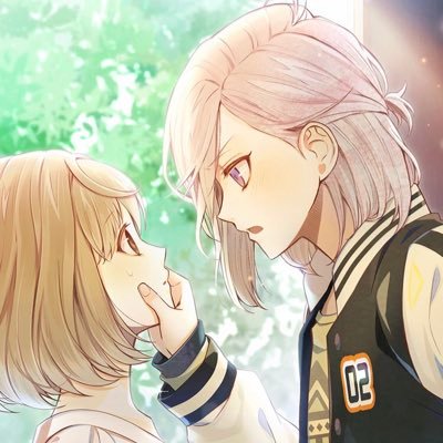 aine ✎*。さんのプロフィール画像