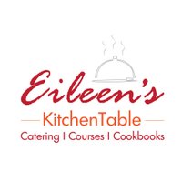 Eileen's Kitchen Table (@eileenskitchen) 's Twitter Profile