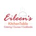 Eileen's Kitchen Table (@eileenskitchen) Twitter profile photo Eileen's Kitchen Table (@eileenskitchen) Twitter profile photo