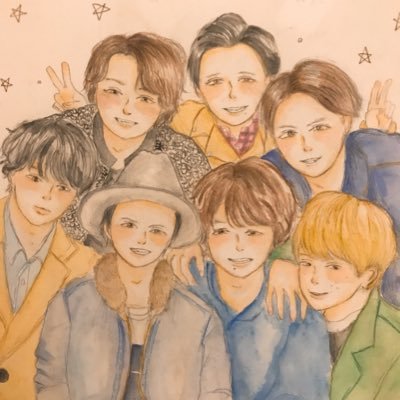 ねぎ🌱さんのプロフィール画像