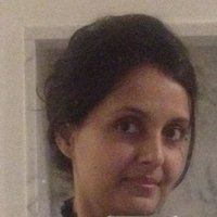 Jaya D (@jayawri) 's Twitter Profile