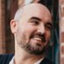 Scott Meslow (@scottmeslow) Twitter profile photo Scott Meslow (@scottmeslow) Twitter profile photo