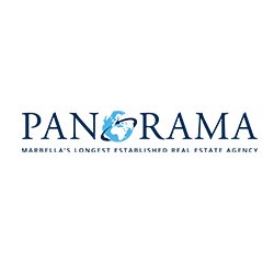 PANORAMA is Marbella's longest established Real Estate Agency.