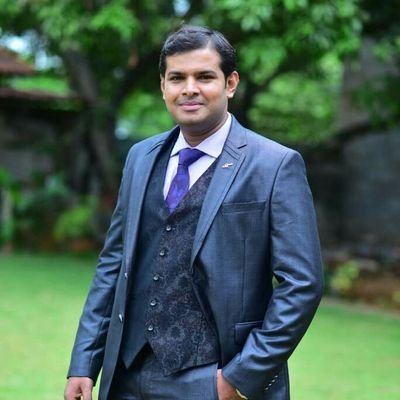 @BeingPrashanthaMP, @SeniourSoftwareEngineer