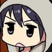 はりま🚀 (@hrm_09) 's Twitter Profile Photo はりま🚀 (@hrm_09) 's Twitter Profile Photo