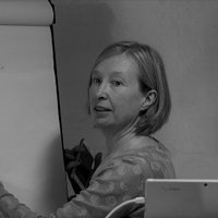Tam Watchorn (@tamwatchorn) 's Twitter Profile