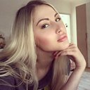 nancy janet Douglas - @nancy_douglas12 - Twitter