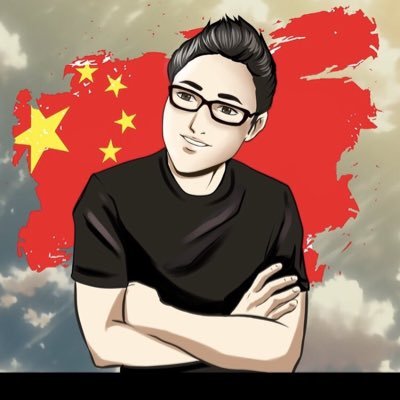 J2JW0zNvrJryM1K's profile picture. 