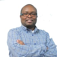 Edwin Macharia (@edwinmacharia) 's Twitter Profile