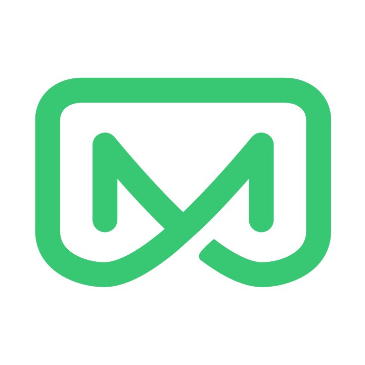 Mconvert3's profile picture. Online currency converter. Reliable and useful tools and widgets with up to date exchange rates + full list of world currencies and cryptocurrencies.