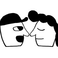 Mikkellerwebshop (@mikkellerwebsh1) 's Twitter Profile