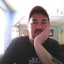 john boutin - @jboutin64 - Twitter