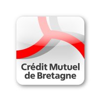 Crédit Mutuel DD22 (@creditdd22) 's Twitter Profile