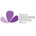 Beckfoot Trust People and Talent (@becteachingsch) Twitter profile photo Beckfoot Trust People and Talent (@becteachingsch) Twitter profile photo