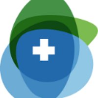 Col·legi Oficial d'Infermeres/ers de Girona (@coigirona) 's Twitter Profile