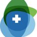 Col·legi Oficial d'Infermeres/ers de Girona (@coigirona) Twitter profile photo Col·legi Oficial d'Infermeres/ers de Girona (@coigirona) Twitter profile photo