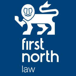 A public sector ethos in a private sector company providing a range of legal services across the country.