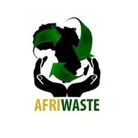 Afriwaste (@deltaboostbuse) 's Twitter Profile