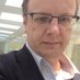 David Evers (@david_evers_nl) Twitter profile photo David Evers (@david_evers_nl) Twitter profile photo