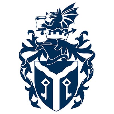 Newyddion swyddogol gan y Gwasanaeth Digidol a Llyfrgell.
Official news from Cardiff Met Digital & Library Services.