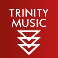 Trinity High Music (@trinityhighmus) 's Twitter Profile Photo