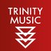 Trinity High Music (@trinityhighmus) Twitter profile photo Trinity High Music (@trinityhighmus) Twitter profile photo