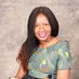 debramwase (@dtmwase) Twitter profile photo debramwase (@dtmwase) Twitter profile photo