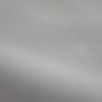 سالب ٢٠ (@zet6ehy0emdfo) Twitter profile photo