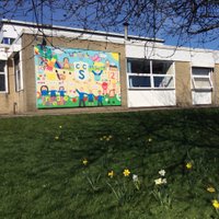 Christ Church Pellon C of E Primary School (@ccpellonschool) 's Twitter Profile