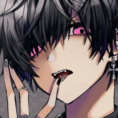 イケボくんの通話垢 R Kunx Twitter