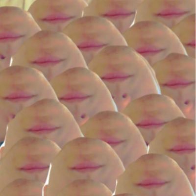 MalleyGosselinn's profile picture. pushing through since ‘96