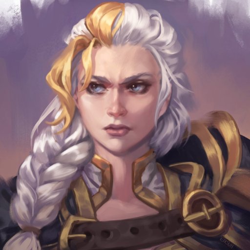 Toscane_k's profile picture. 