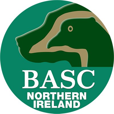 The British Association for Shooting and Conservation in Northern Ireland. Follow for news and events in our area.