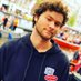 Raffie (@raffievm) Twitter profile photo Raffie (@raffievm) Twitter profile photo