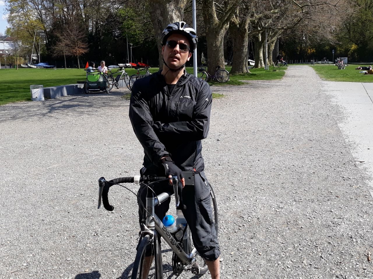 stimutonic's profile picture. 