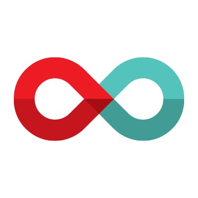 CanadasLifeline Profile Picture