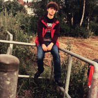 YaBoyyActive (@yaboyactivee) 's Twitter Profile