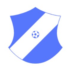 Cuenta oficial del equipo de #Hattrick F.C. Calica City. Fundado el 17/09/2018
https://t.co/AkbWe5cXFi
#PCFutbol #AstonVilla