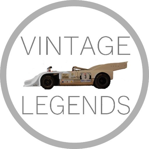 #vintagelegends #classiccars #motorcycles #andmore. 
also on https://t.co/RcEtv3Ygqk