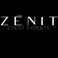 Zenit Event Experts(@EventZenit) 's Twitter Profile Photo