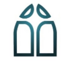 LAAT is a multi-academy trust dedicated to supporting school improvement and Christian distinctiveness.
https://bs
https://t.co/9IWiMTROCM